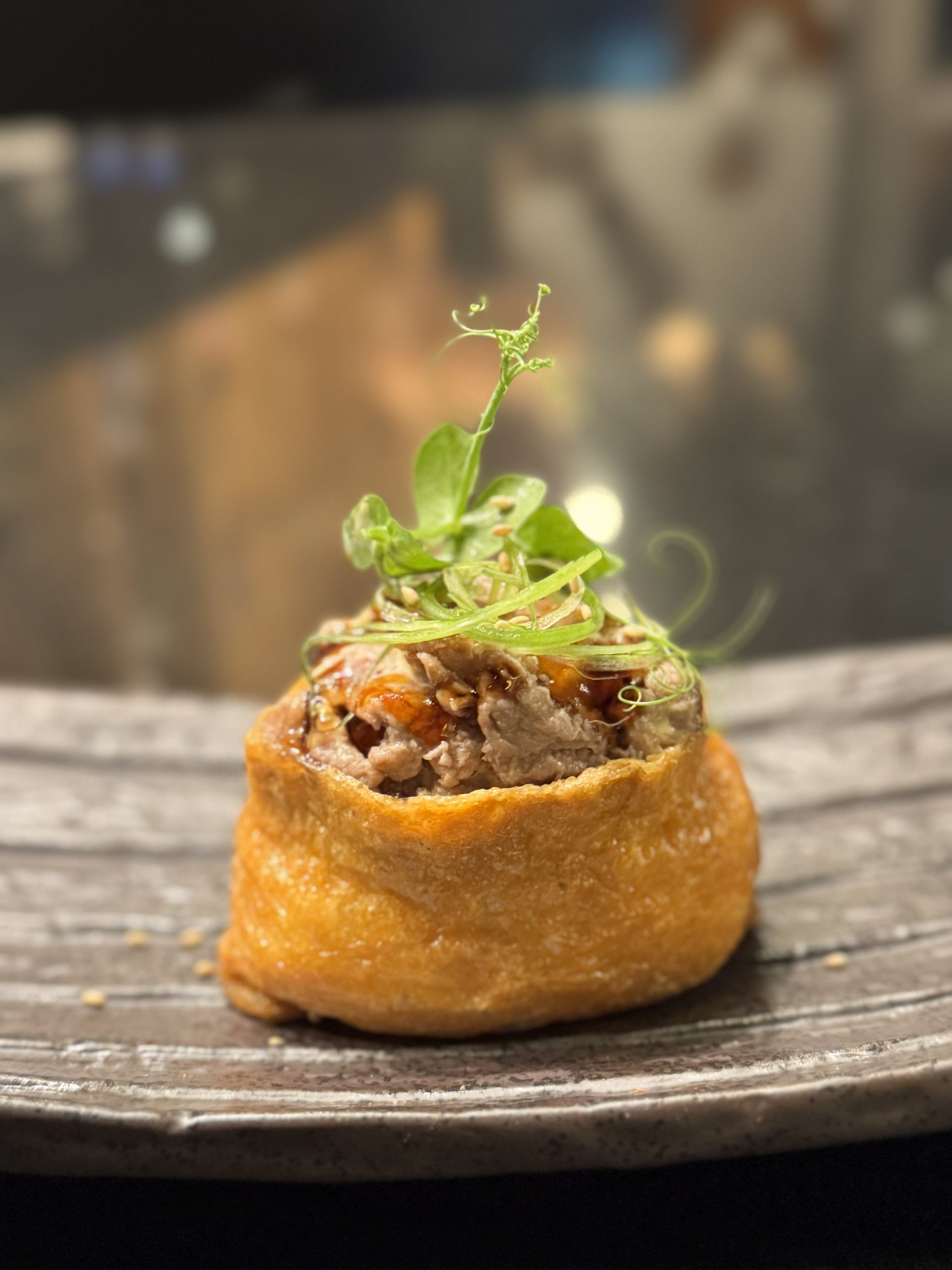 M26. INARI BEEF